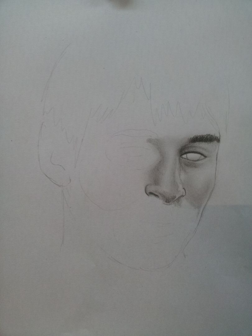 dibujo de messi dibujo de messi
