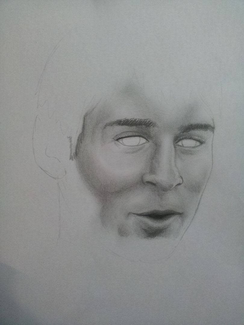Dibujo Dibujo