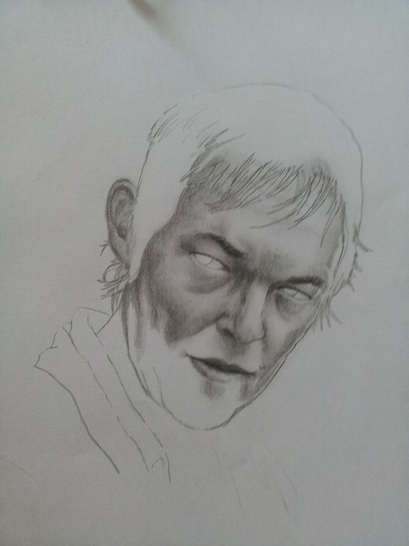The Walking Dead The Walking Dead