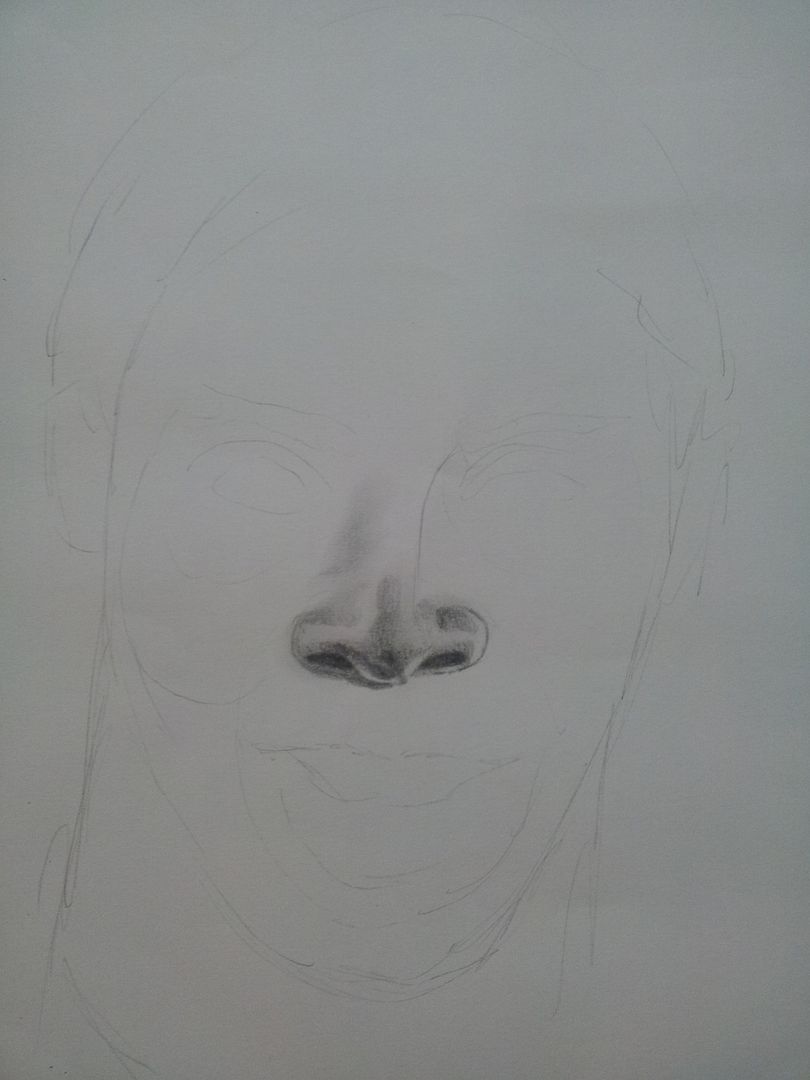 dibujo de ronaldiño dibujo de ronaldiño