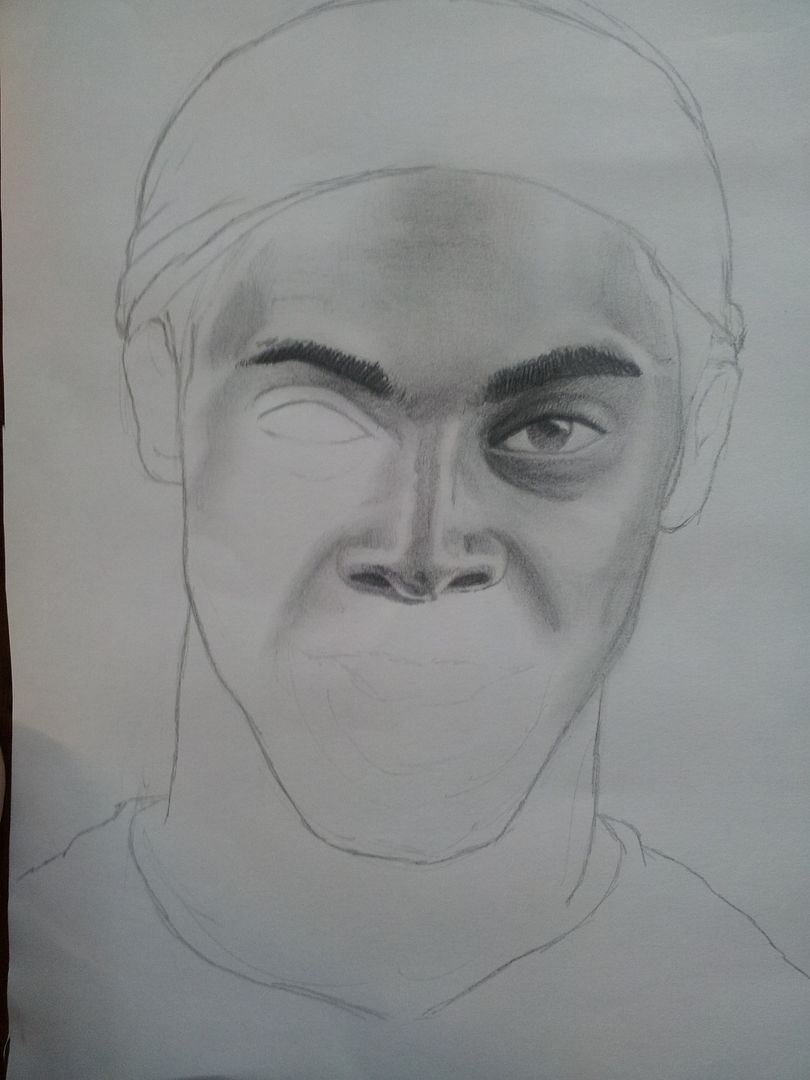 Dibujo Dibujo