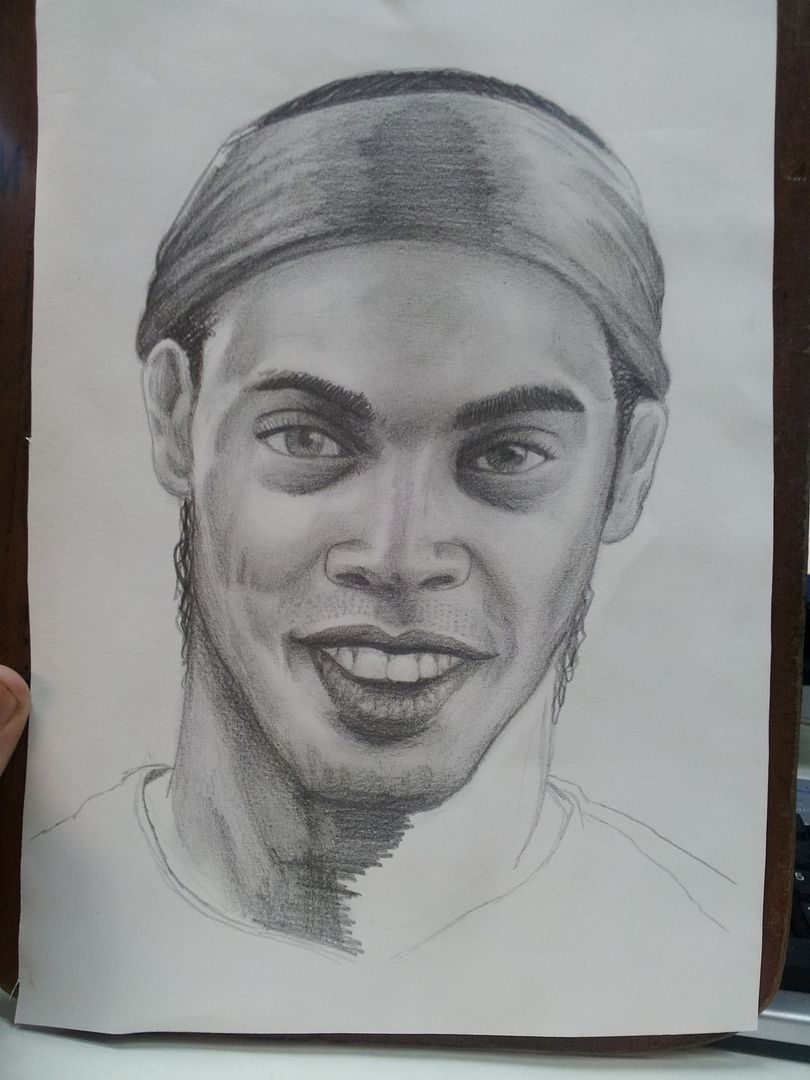 jugador jugador