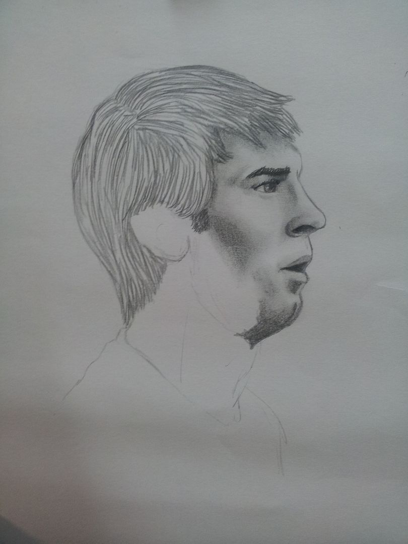 Dibujo Dibujo