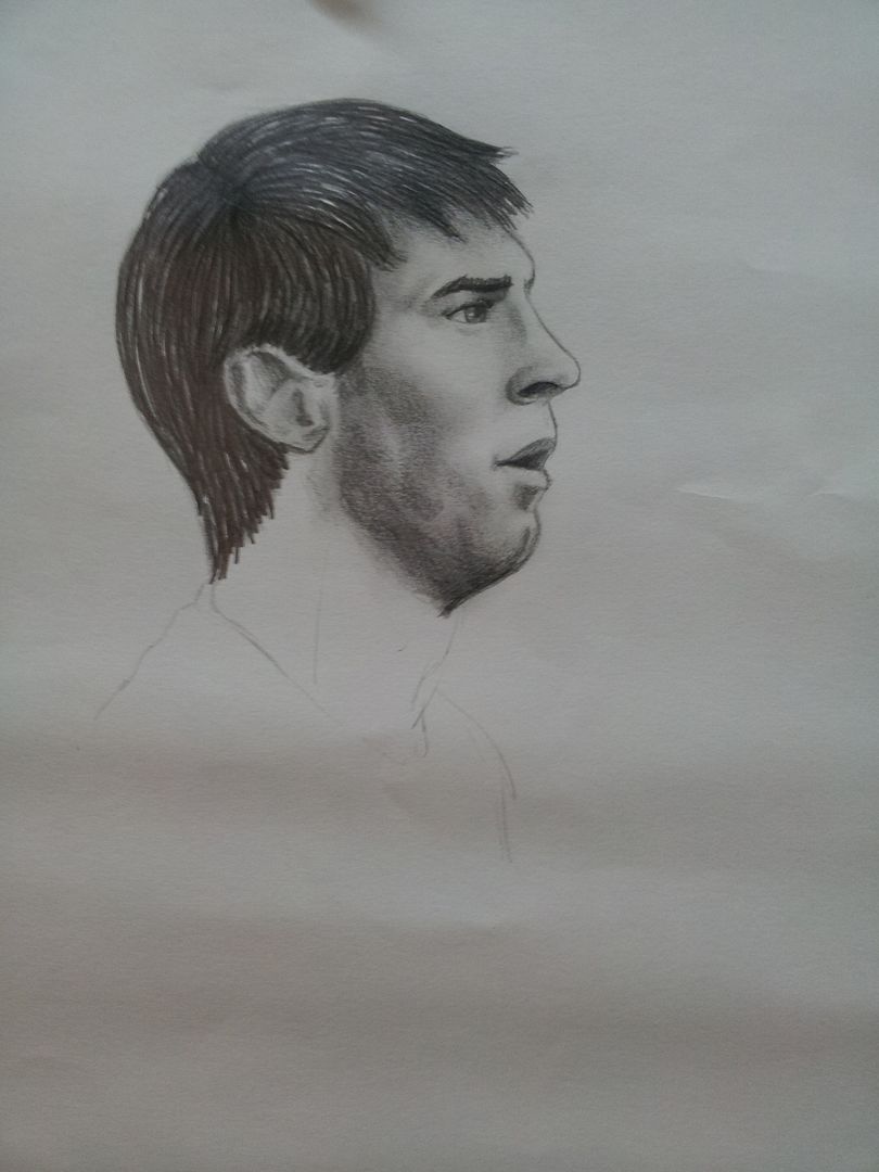 arquero arquero