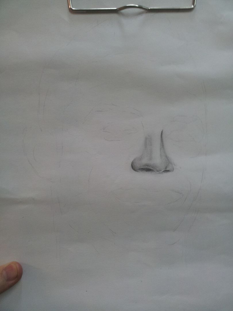 dibujo de cristiano ronaldo paso a paso dibujo de cristiano ronaldo paso a paso