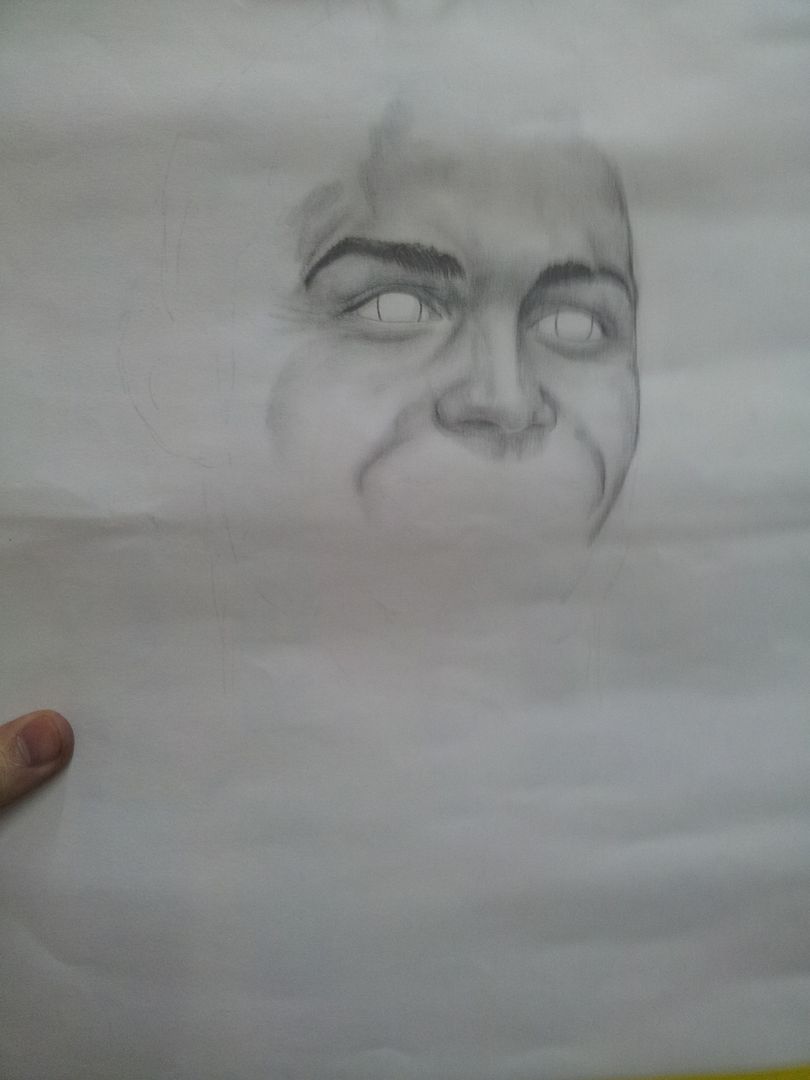 Dibujo Dibujo