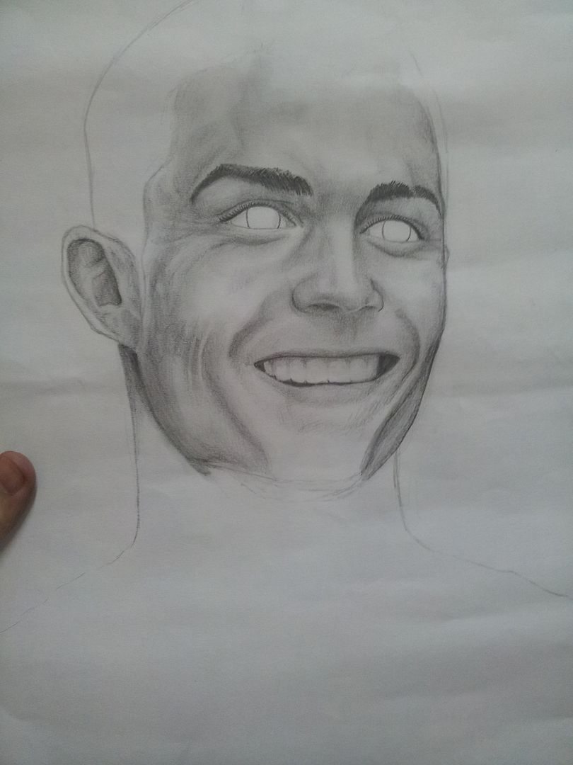 ronaldo ronaldo