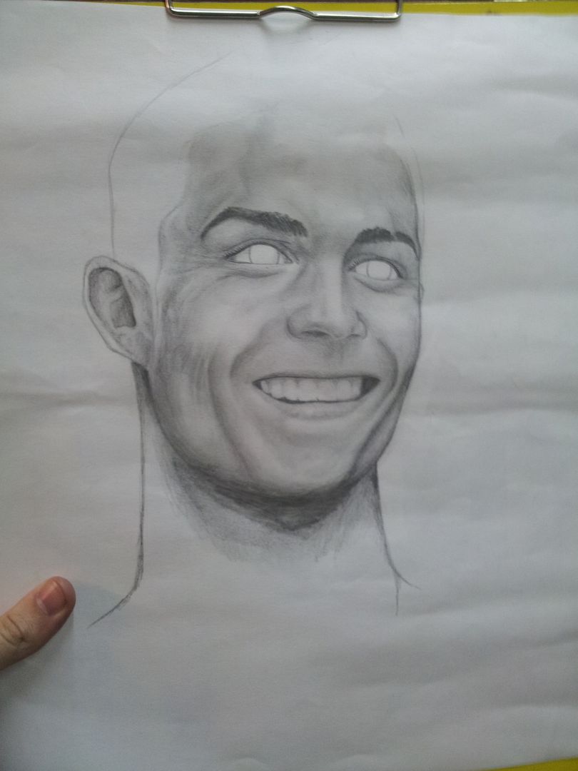 lapiz lapiz