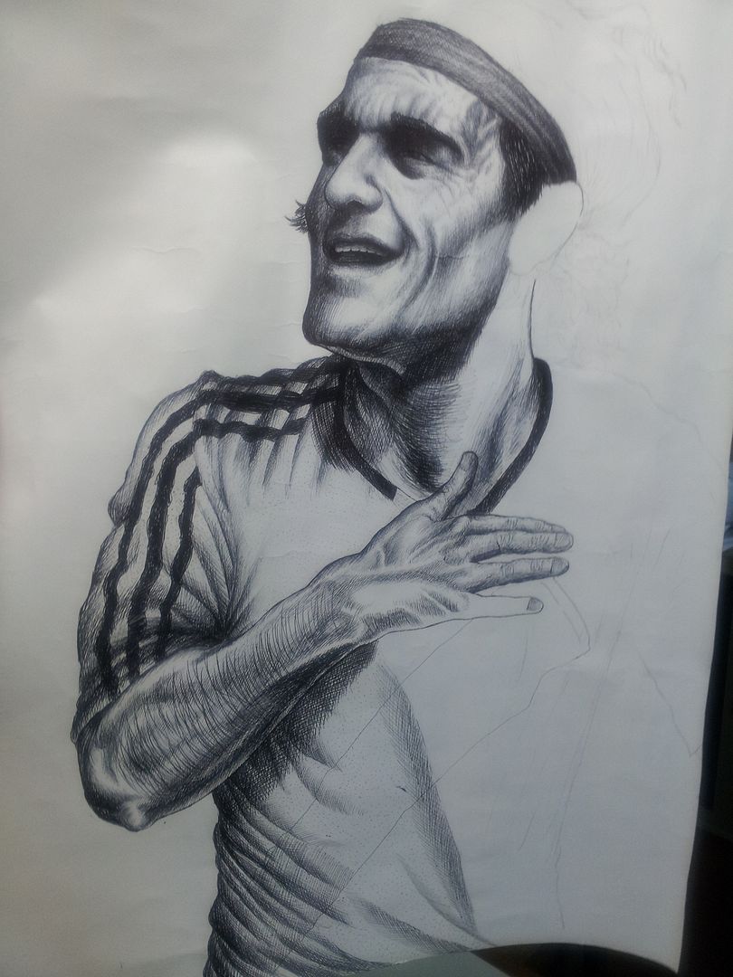 creador creador