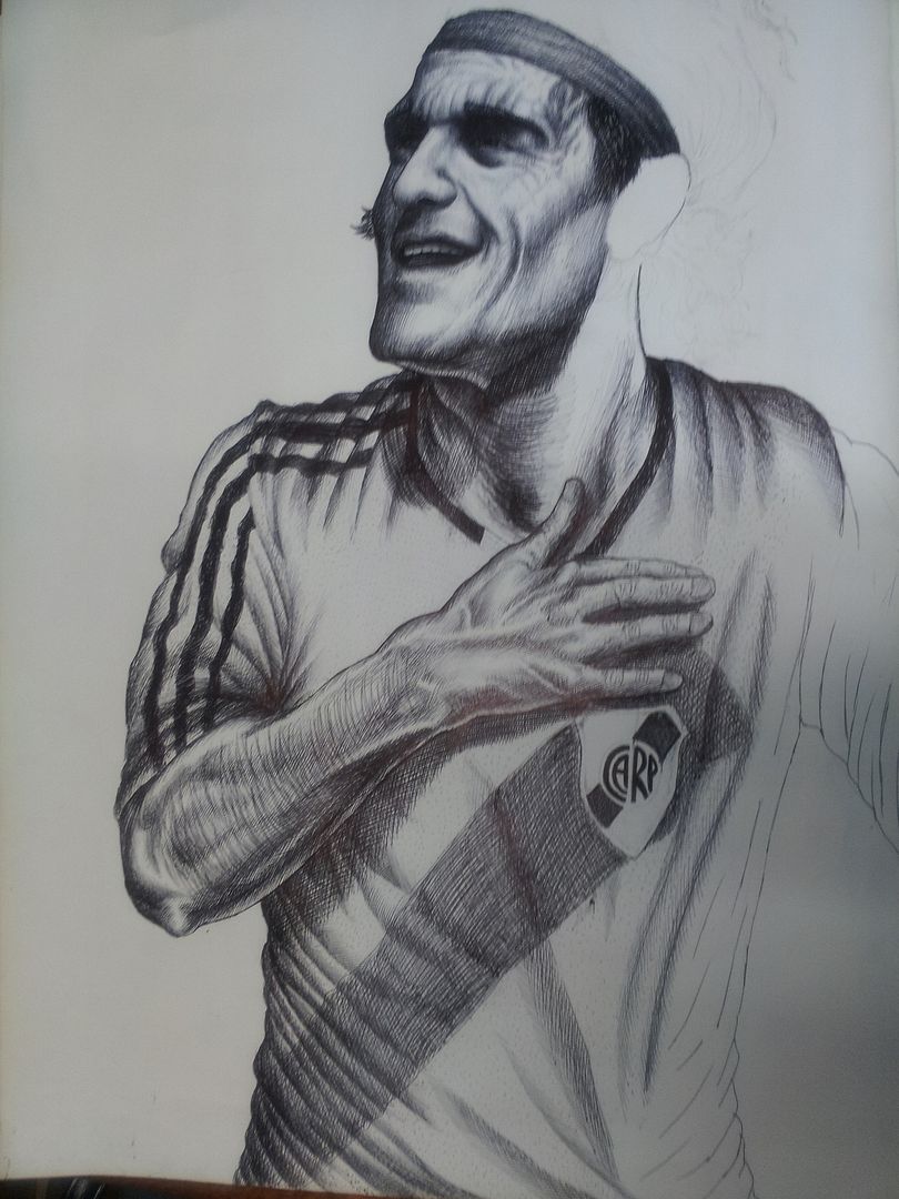 millonarios millonarios