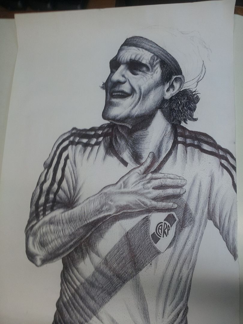 Leyenda Leyenda