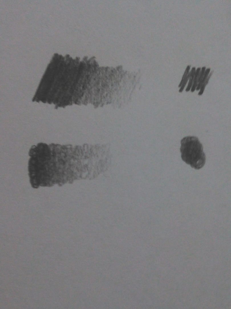 Dibujo Dibujo