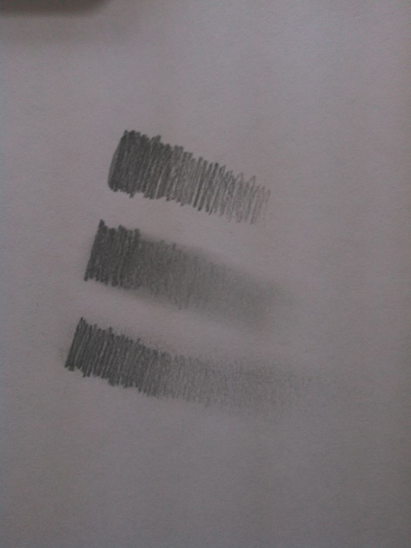 sombras sombras