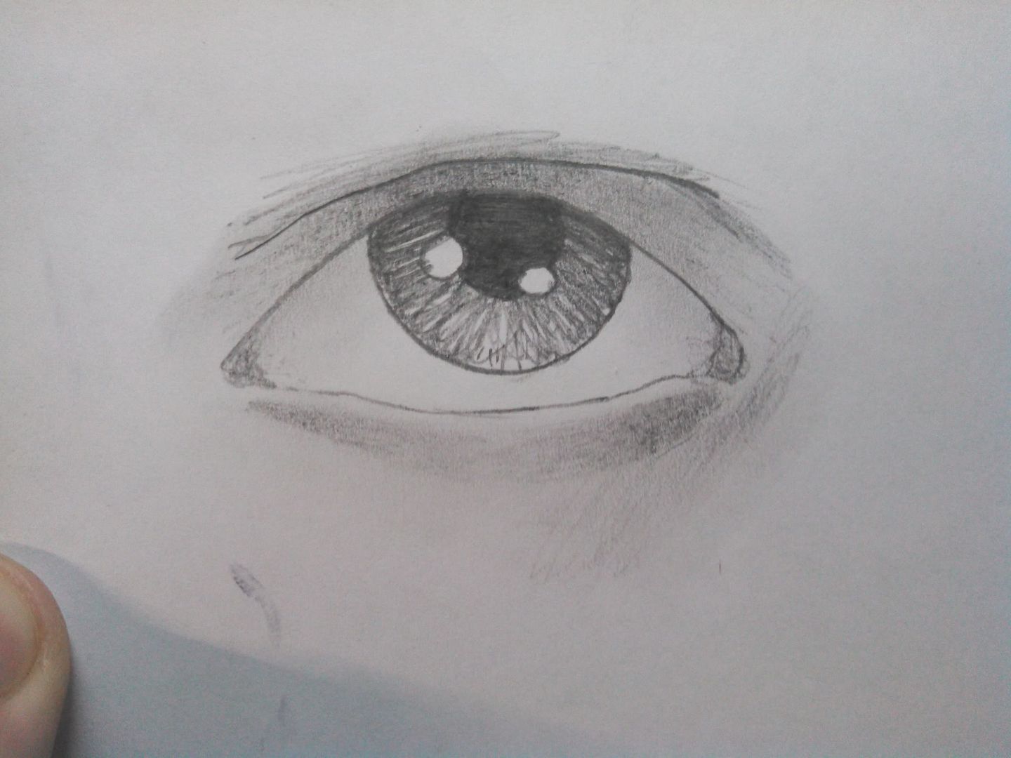 Dibujo Dibujo
