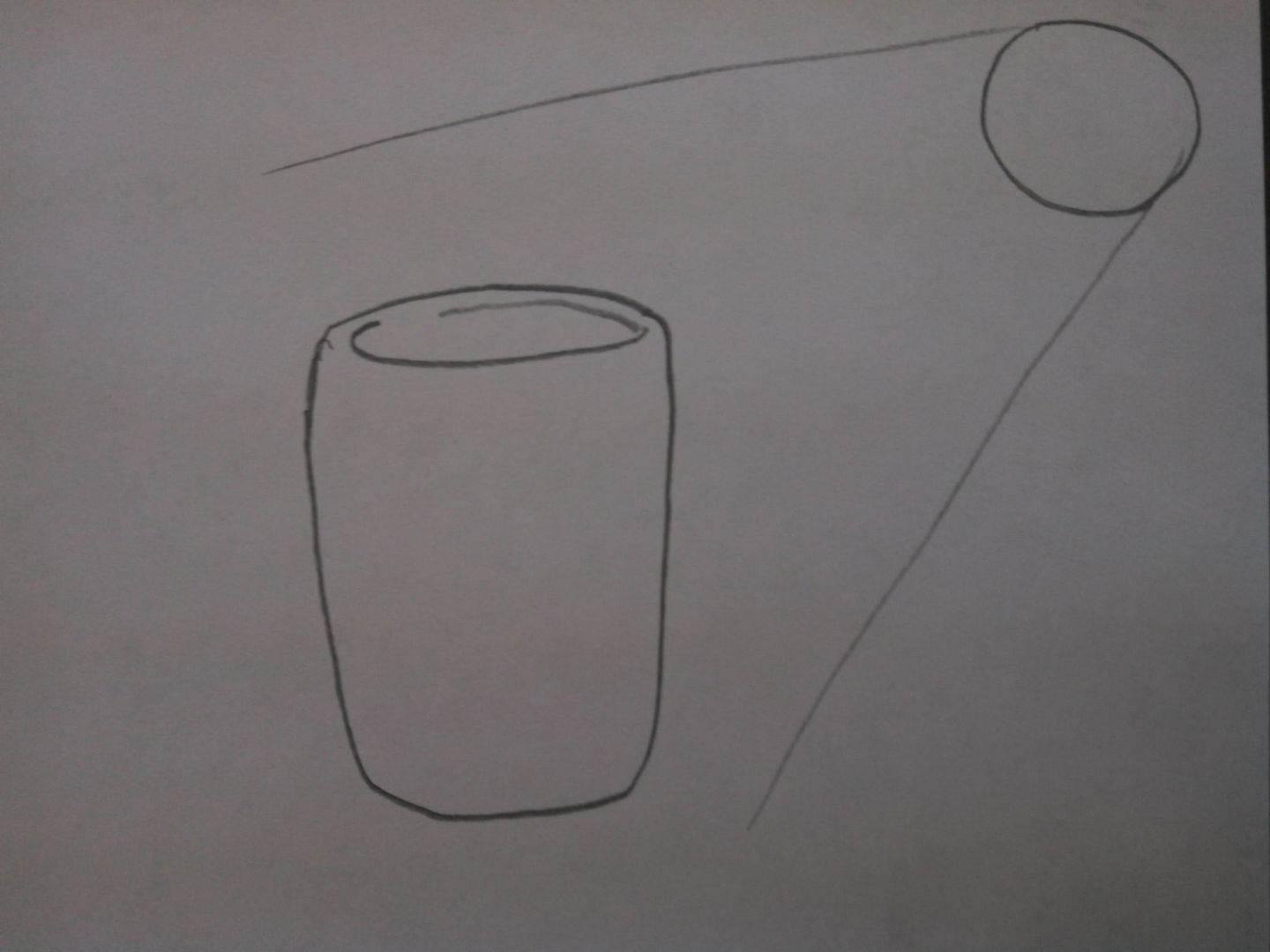 Dibujo Dibujo