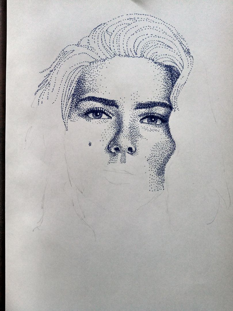 Dibujo Dibujo