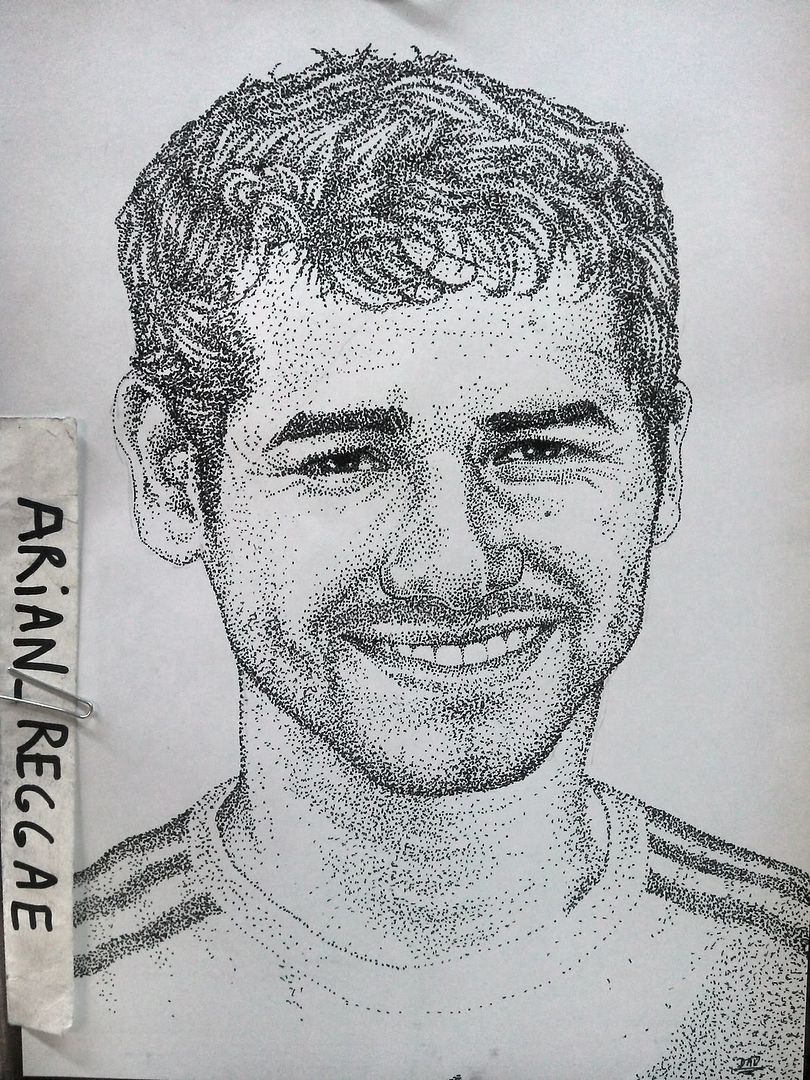 Rodrigo Rodrigo