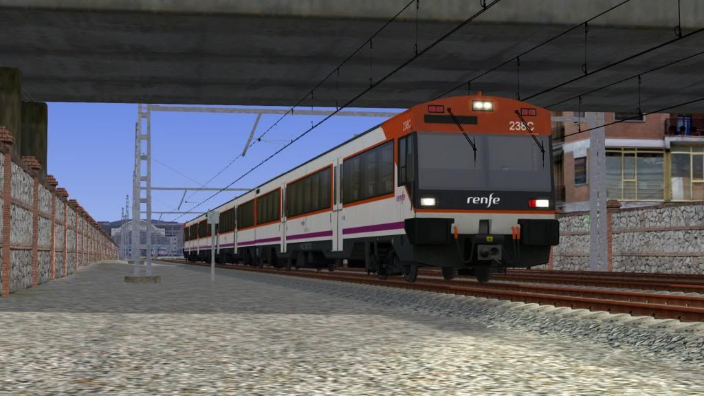 [Imagen: Screenshot_Malaga-Alora_3670781--444323_...d0e25f.jpg]