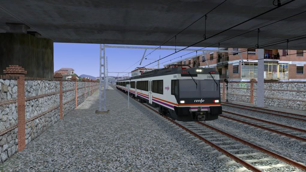 [Imagen: Screenshot_Malaga-Alora_3670792--444299_...ea1cdb.jpg]