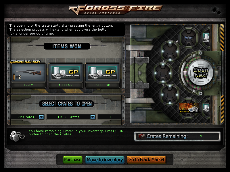 Crossfire20121103_0001.png