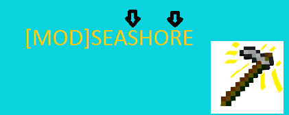 seahoe2.png