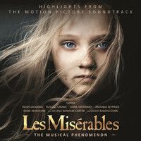  photo lesmis_zps5ec9f3cb.jpg