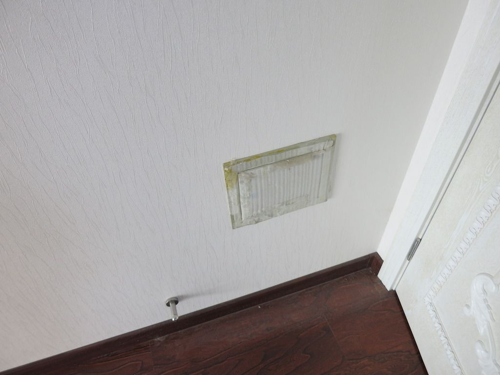 Bedroom%20Junction%20Box%2001_zpssr7gtfrg.jpg