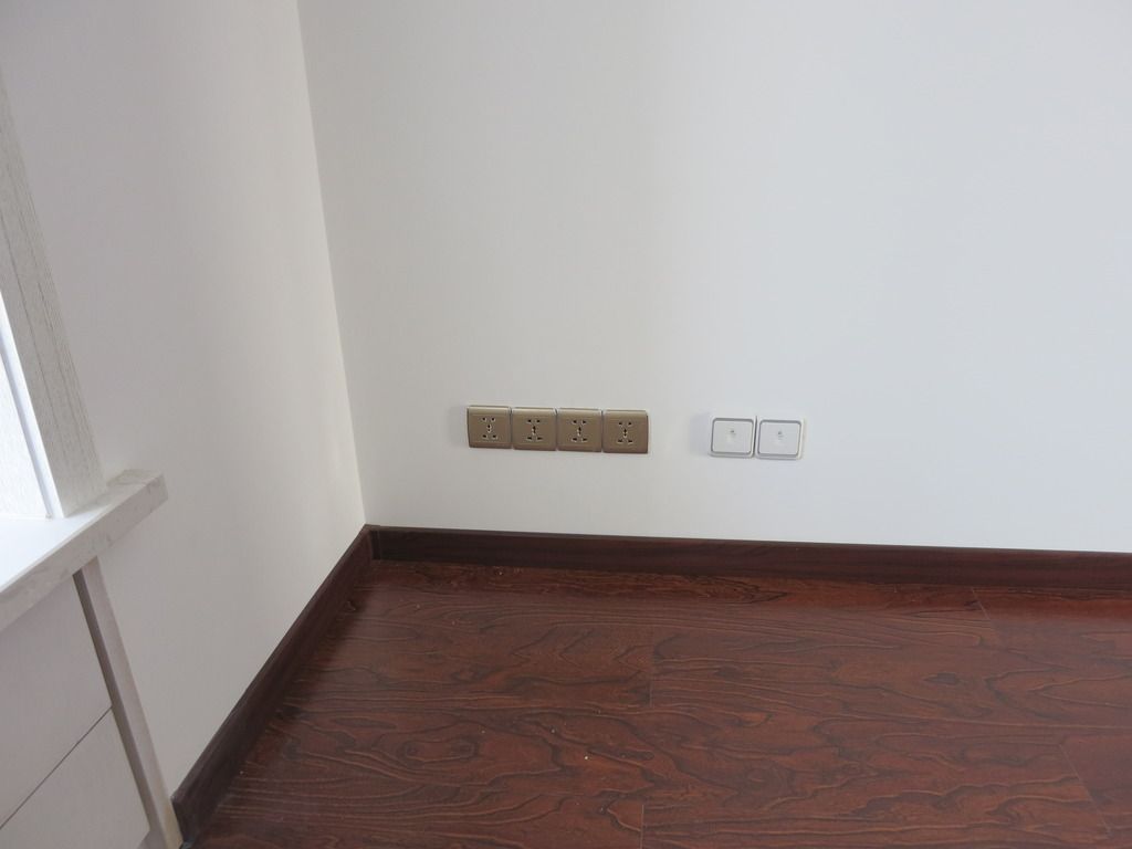 Office%20Computers_zpsh0qpfxj1.jpg