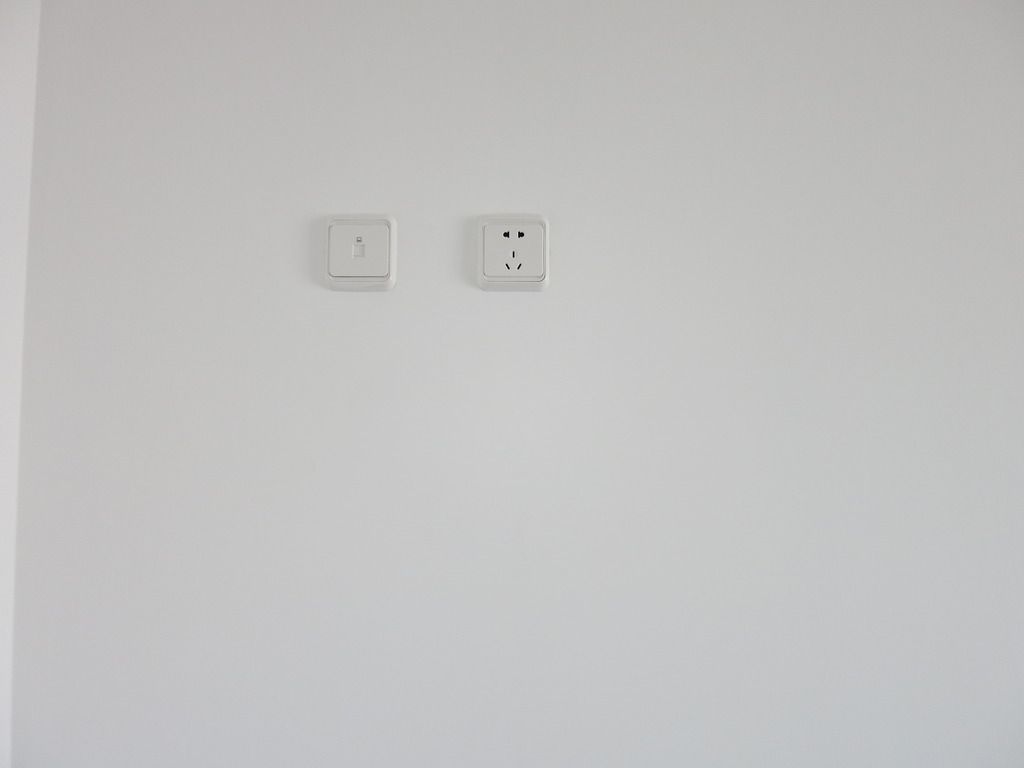 Office%20WiFi%20Router_zpsw4grcrjc.jpg