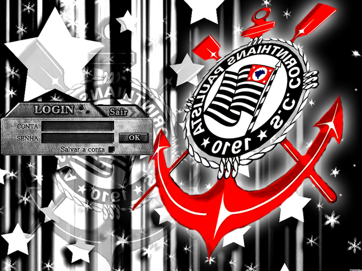 Preview2_zps1b1f3319.png?t=1349454893