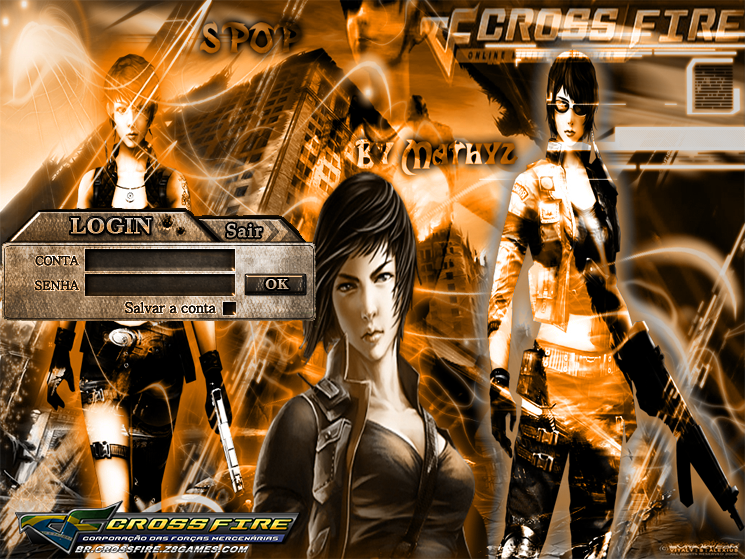 Preview3_zps968984f2.png?t=1349454893