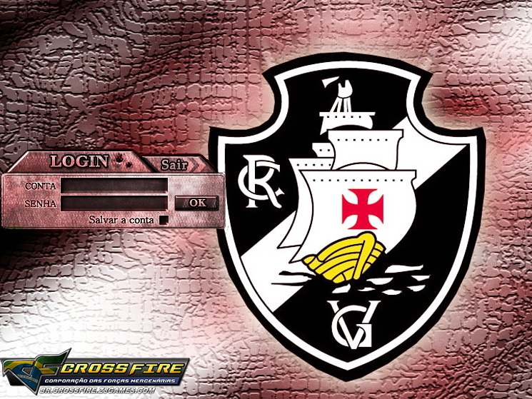 Preview7_zps833ecc46.png?t=1349454893