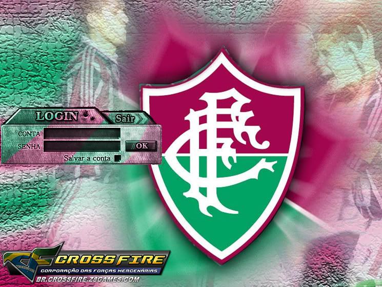 PreviewFluminense_zpsc4971955.jpg?t=1349454894