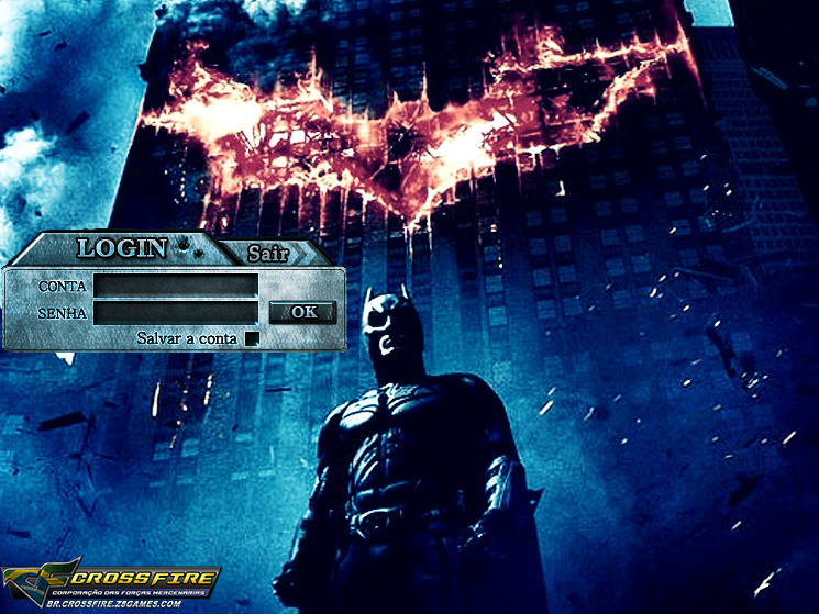 Preview_zpsf7e81807.png?t=1349454894