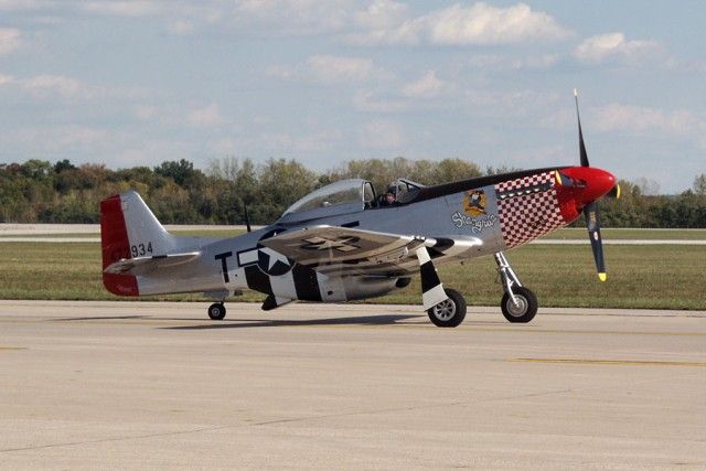 P-51post-up3_zps76ff2ae3.jpg