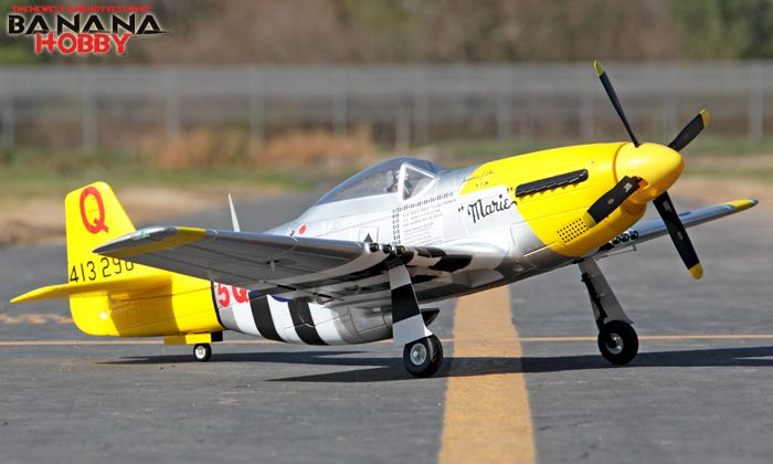 P-51post-up4_zpsa882fca8.jpg