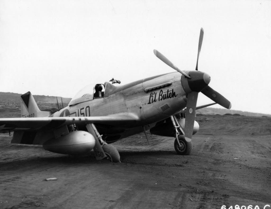 P-51war-up2_zps8ca2e714.jpg