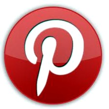  photo PinterestLogo_zpsf21900ee.png