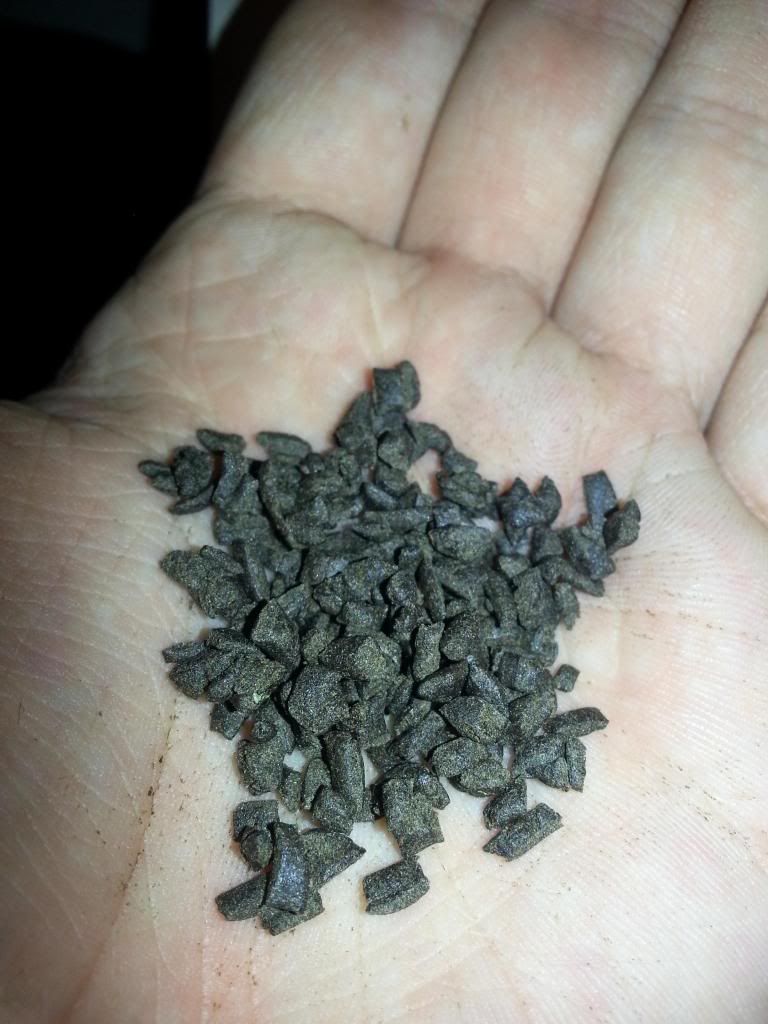 Billede