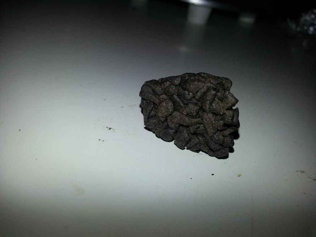 Billede