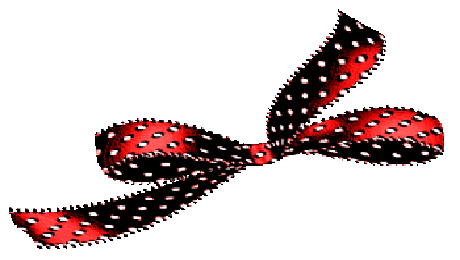 photo 2715388hZUFbfJ3_zpsfbb20a33.gif