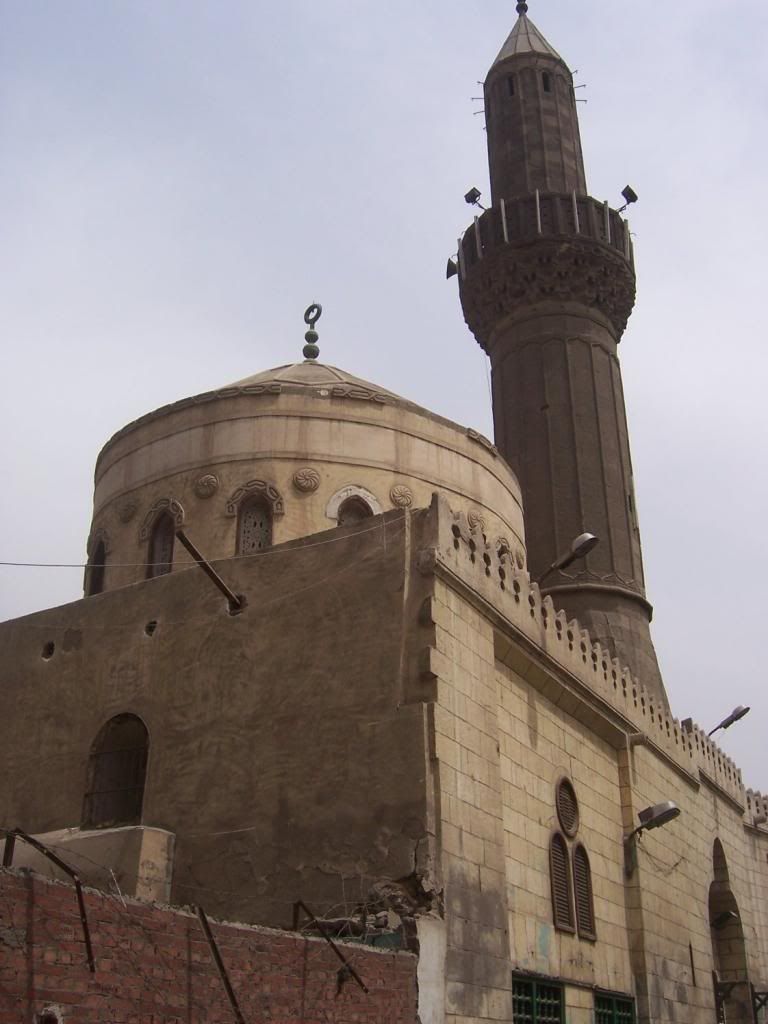 صورة