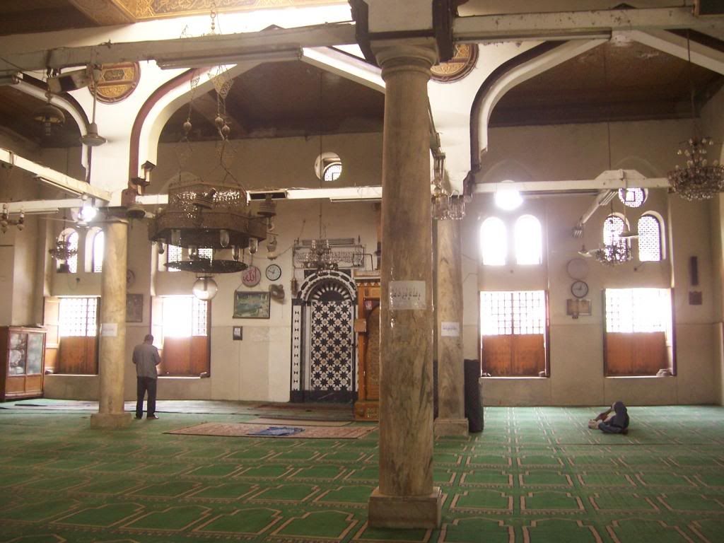 صورة