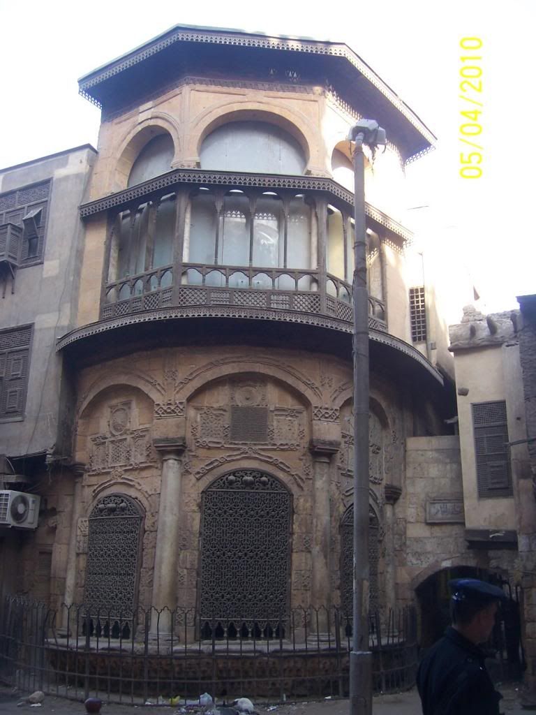 صورة
