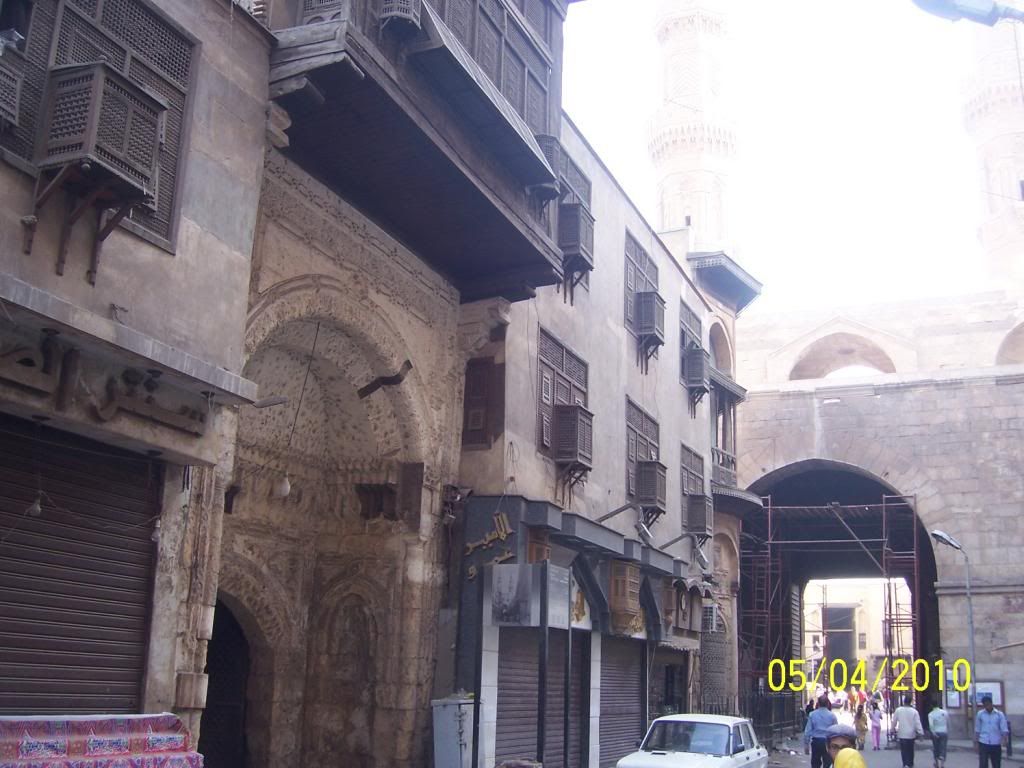 صورة