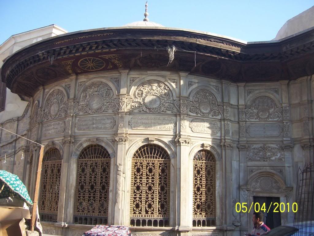 صورة