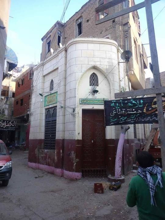 صورة