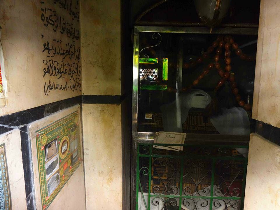 صورة