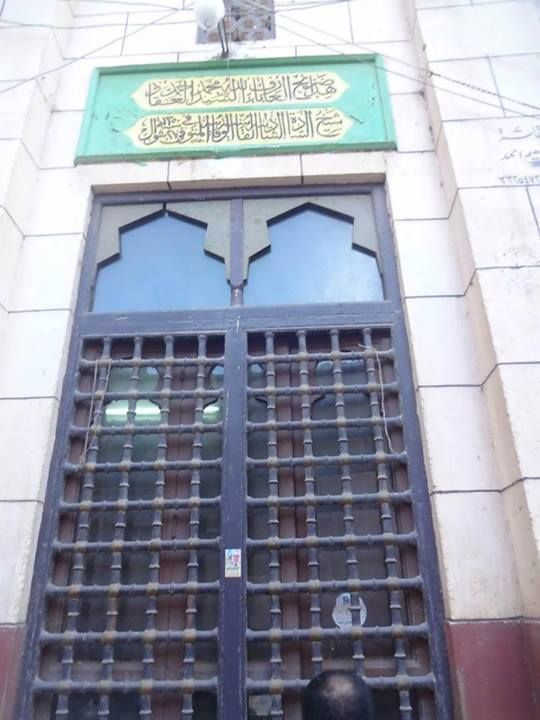 صورة