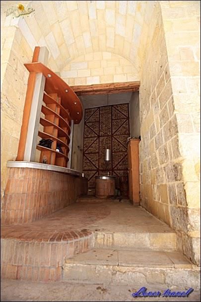 صورة